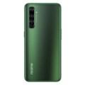 Realme X50 Pro Player Edition