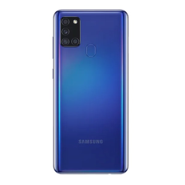Samsung Galaxy A21s