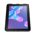 Samsung Galaxy Tab Active Pro