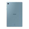 Samsung Galaxy Tab S6 Lite 2022