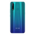 Vivo Z5x 2020