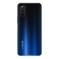 Vivo iQOO Z1x