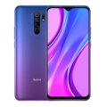 Xiaomi Redmi 9