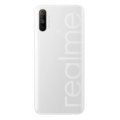 Realme Narzo 10A