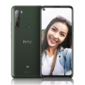 HTC U20 5G