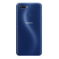 Oppo A11k