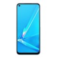 Oppo A92