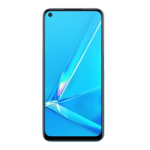 Oppo A92