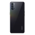 Oppo Reno 4