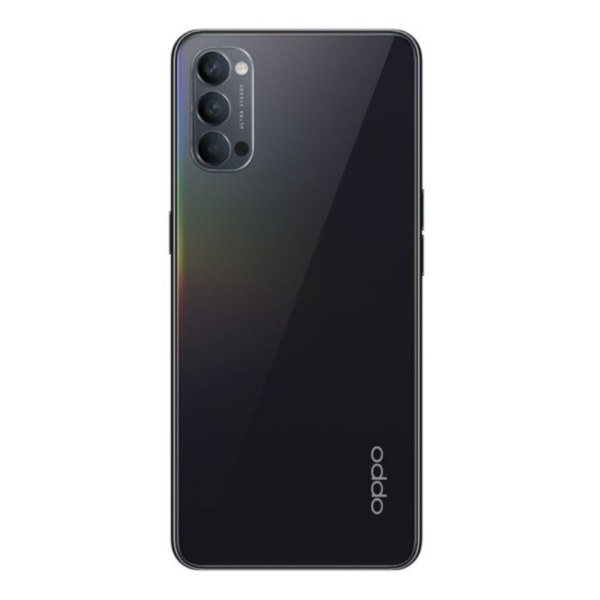 Harga HP Oppo Reno 4 5G Terbaru dan Spesifikasinya - Hallo GSM