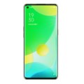 Oppo Reno 4 Pro 5G