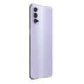 Oppo Reno 4 5G