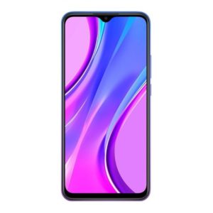 Xiaomi Redmi 9 Prime