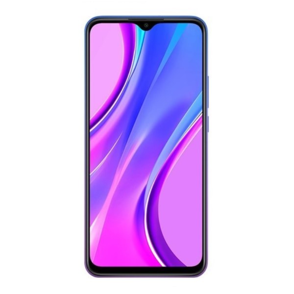 Xiaomi Redmi 9