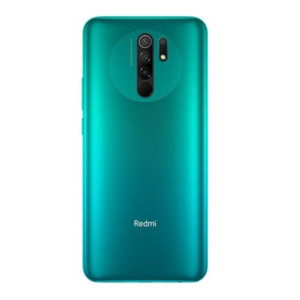 Xiaomi Redmi 9