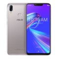 ASUS Zenfone Max M2