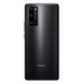 Honor 30 Pro Plus