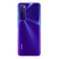 Huawei Nova 7 5G