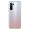 Huawei Nova 7 SE