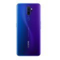 Oppo A9 2020