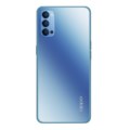 Oppo Reno 4 5G