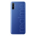 Realme Narzo 10A