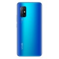 Vivo V19 Neo