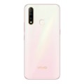 Vivo Z5x 2020