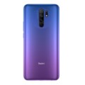 Xiaomi Redmi 9
