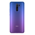 Xiaomi Redmi 9