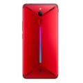 ZTE Nubia Red Magic Mars