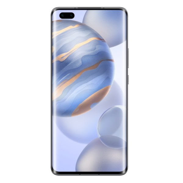 Honor 30 Pro Plus