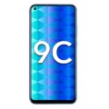 Honor 9C