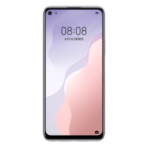 Huawei Nova 7 SE