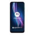 Motorola One Fusion