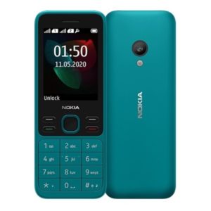 Nokia 150