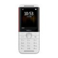 Nokia 5310 XpressMusic (2020)