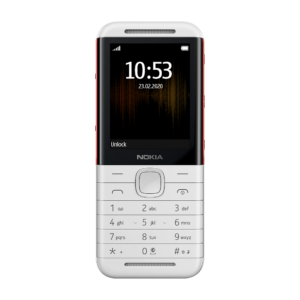 Nokia 5310