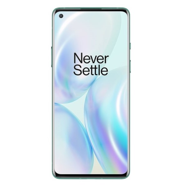 OnePlus Nord 5G