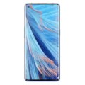 Oppo Find X2 Neo