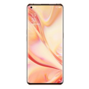 Oppo Find X3 Pro