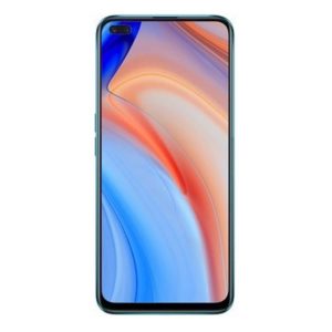 Oppo Reno 4 5G