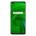 Realme X50 Pro Player Edition