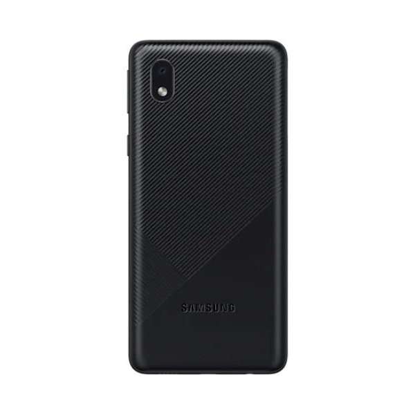 hp ss a01 core
