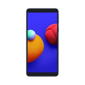 Samsung Galaxy A01 Core