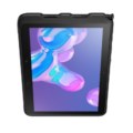 Samsung Galaxy Tab Active Pro