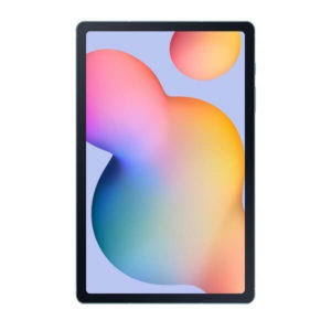 Samsung Galaxy Tab S6 Lite 2022