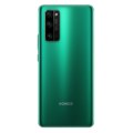 Honor 30 Pro Plus