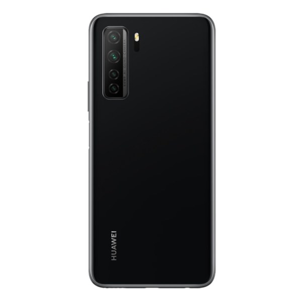 Huawei Nova 7 SE