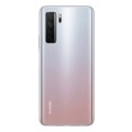 Huawei P40 Lite 5G